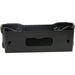 Automatic Transmission Mount Pioneer 639613