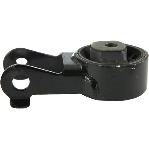 Engine Torque Strut Mount Pioneer 639615