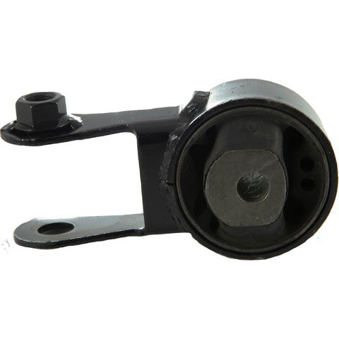 Engine Torque Strut Mount Pioneer 639615