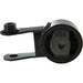 Engine Torque Strut Mount Pioneer 639615