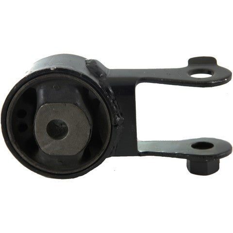 Engine Torque Strut Mount Pioneer 639615