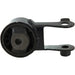 Engine Torque Strut Mount Pioneer 639615