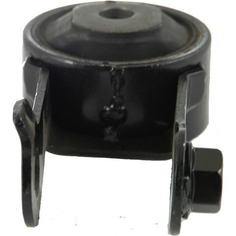 Engine Torque Strut Mount Pioneer 639615