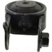 Engine Torque Strut Mount Pioneer 639615