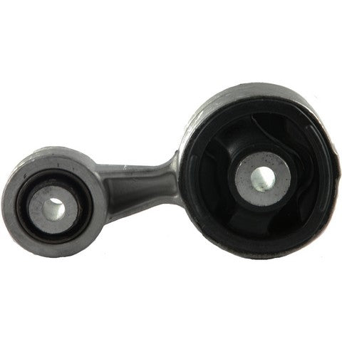 Engine Torque Strut Mount Pioneer 639651
