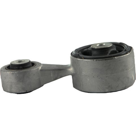 Engine Torque Strut Mount Pioneer 639651