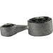 Engine Torque Strut Mount Pioneer 639651