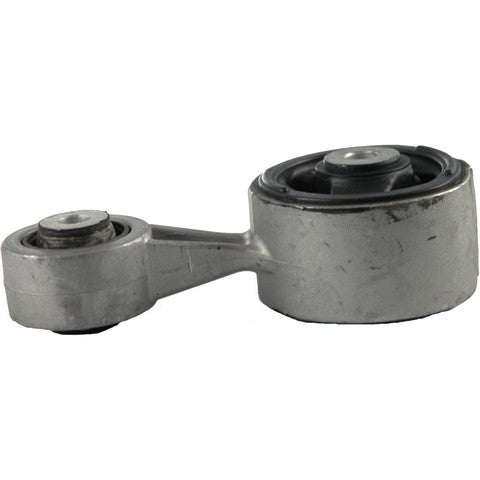 Engine Torque Strut Mount Pioneer 639651