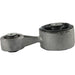 Engine Torque Strut Mount Pioneer 639651