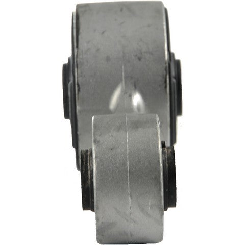 Engine Torque Strut Mount Pioneer 639651