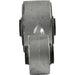 Engine Torque Strut Mount Pioneer 639651