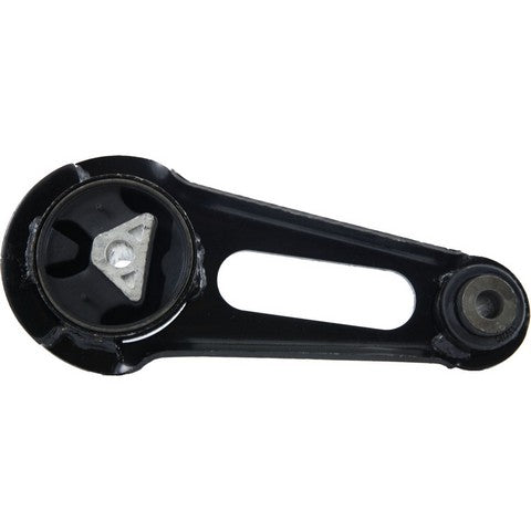 Engine Torque Strut Mount Pioneer 639671