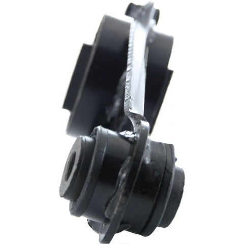 Engine Torque Strut Mount Pioneer 639671