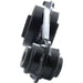 Engine Torque Strut Mount Pioneer 639671