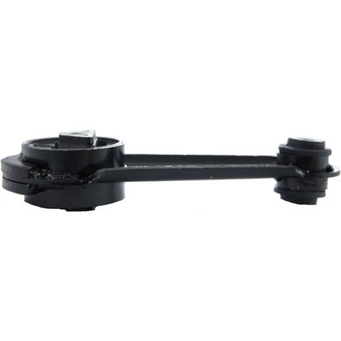 Engine Torque Strut Mount Pioneer 639671
