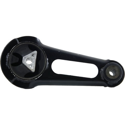 Engine Torque Strut Mount Pioneer 639671