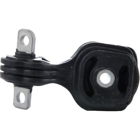 Engine Torque Strut Mount Pioneer 639674