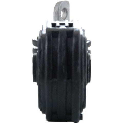 Engine Torque Strut Mount Pioneer 639674