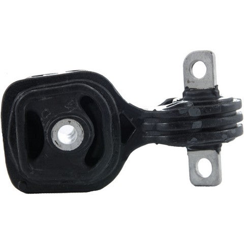 Engine Torque Strut Mount Pioneer 639674