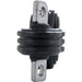 Engine Torque Strut Mount Pioneer 639674
