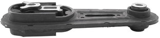 Engine Torque Strut Mount Pioneer 639699