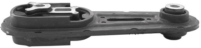 Engine Torque Strut Mount Pioneer 639699