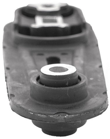 Engine Torque Strut Mount Pioneer 639699
