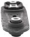 Engine Torque Strut Mount Pioneer 639699