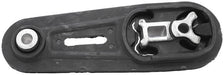 Engine Torque Strut Mount Pioneer 639699