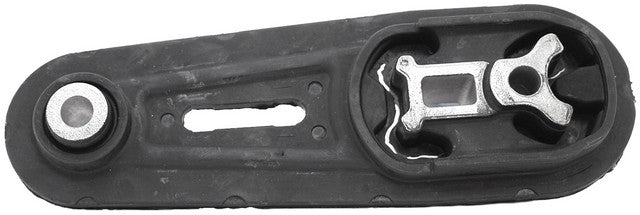 Engine Torque Strut Mount Pioneer 639699