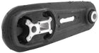 Engine Torque Strut Mount Pioneer 639699