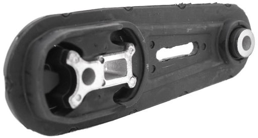 Engine Torque Strut Mount Pioneer 639699