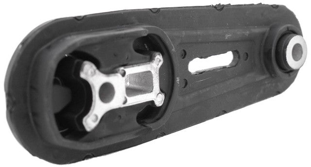 Engine Torque Strut Mount Pioneer 639699