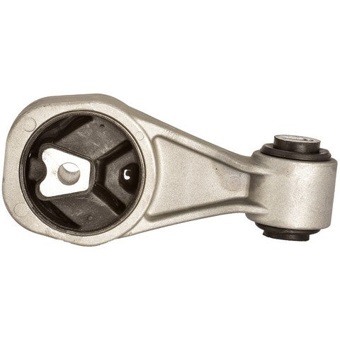 Engine Torque Strut Mount Pioneer 639717