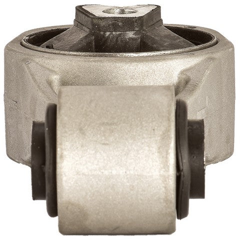 Engine Torque Strut Mount Pioneer 639717