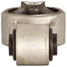 Engine Torque Strut Mount Pioneer 639717