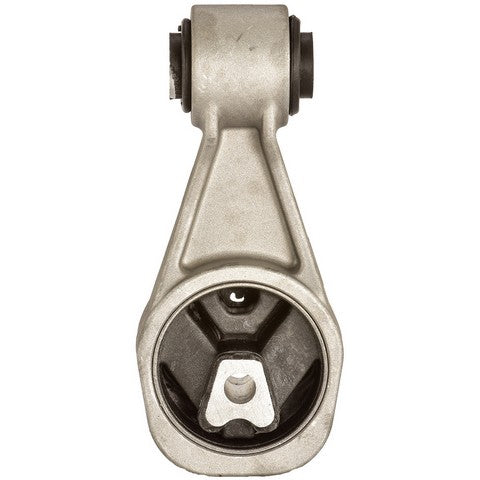 Engine Torque Strut Mount Pioneer 639717