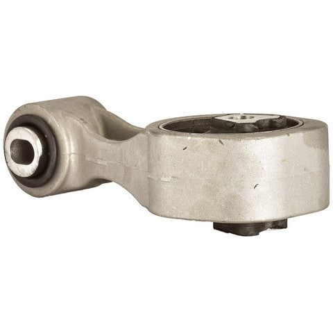 Engine Torque Strut Mount Pioneer 639717