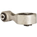 Engine Torque Strut Mount Pioneer 639717