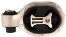 Engine Torque Strut Mount Pioneer 639728
