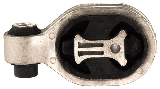 Engine Torque Strut Mount Pioneer 639728