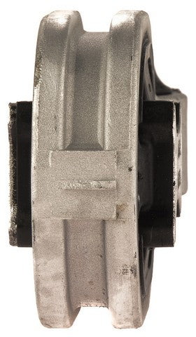 Engine Torque Strut Mount Pioneer 639728