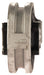 Engine Torque Strut Mount Pioneer 639728