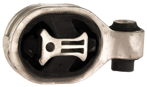 Engine Torque Strut Mount Pioneer 639728
