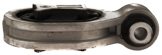 Engine Torque Strut Mount Pioneer 639728