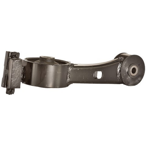 Engine Torque Strut Mount Pioneer 639735