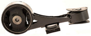 Engine Torque Strut Mount Pioneer 639736