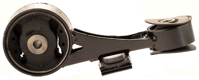 Engine Torque Strut Mount Pioneer 639736