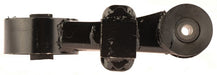 Engine Torque Strut Mount Pioneer 639736