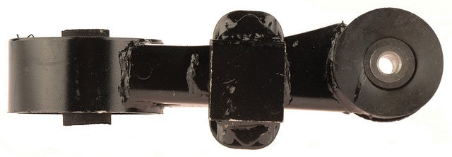 Engine Torque Strut Mount Pioneer 639736
